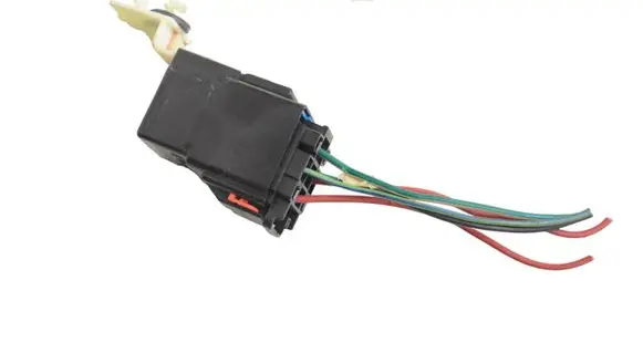 Jeep Cherokee Other relay 56048920AA