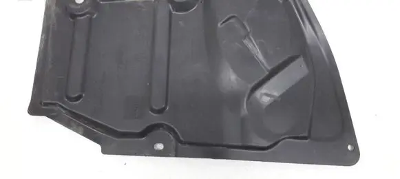 Toyota Avensis T270 Engine splash shield/under tray 5144402041