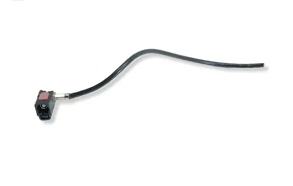 BMW 1 E82 E88 Other wiring loom 59Z066