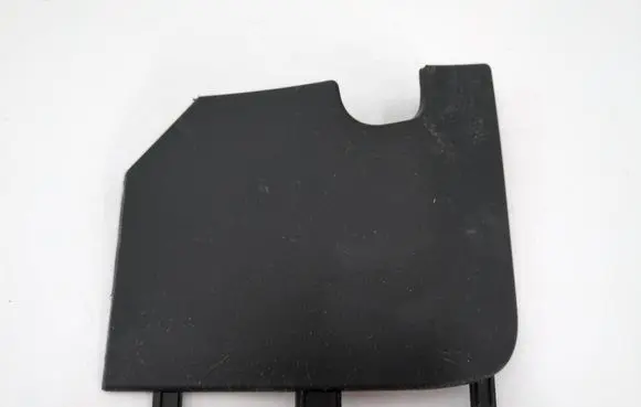 Audi A3 8Y Panel trim 8K2857557 8W2857557