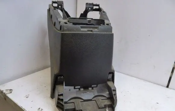 Renault Scenic III - Grand scenic III Center console 969100057R
