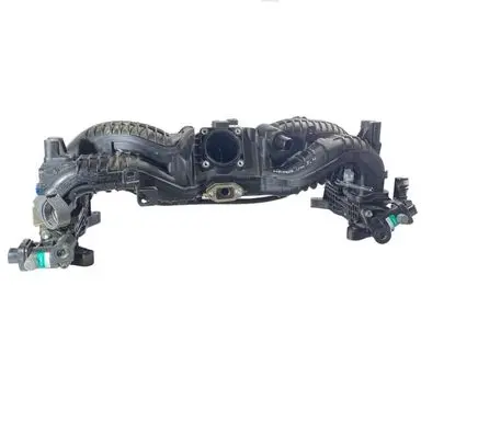Subaru Outback (BT) Intake manifold 0120106111 0261230510 22012AA250