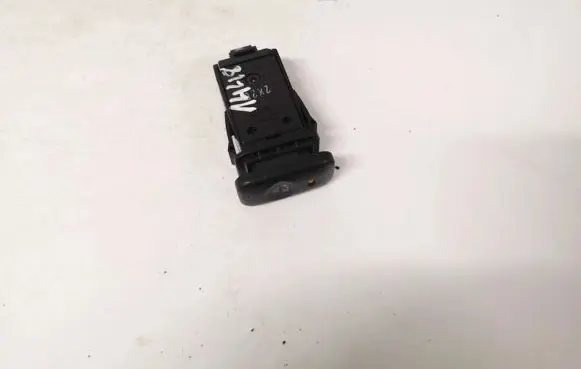 KIA Sedona Other switches/knobs/shifts