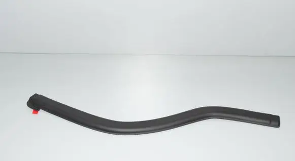 BMW iX Rain gutter 41009465772 9465772