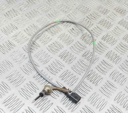 Volkswagen Tiguan Oil temperature sensor 04L906088CC