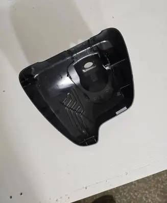 Volvo V60 Other interior part 31218532 BQ1JA