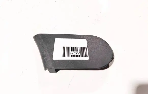 Dodge Journey Other interior part 617109 1dq36trmrev