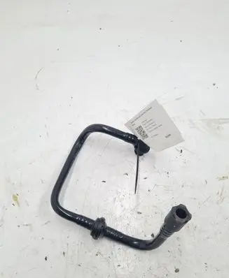 Volkswagen Polo IV 9N3 Vacuum line/pipe/hose 6Q1612041BF