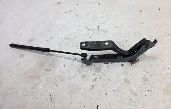 Maserati Ghibli Engine bonnet/hood hinges 