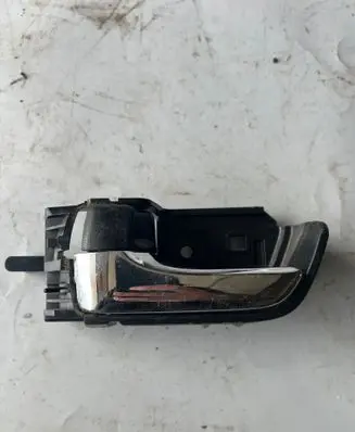 Toyota Prius (NHW20) Front door interior handle 6927447020 6920647020