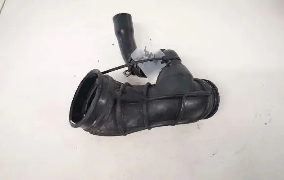 Opel Zafira A Air intake hose/pipe 90530768