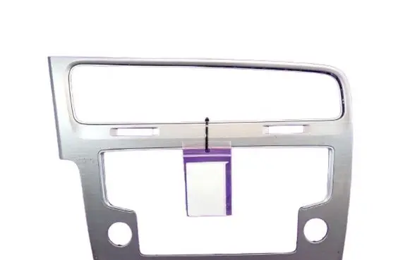 Volkswagen Golf VII Panel trim 5G1819743