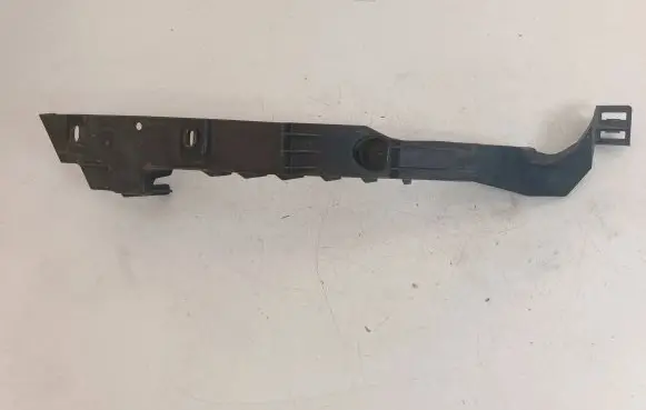 Opel Astra J Headlight/headlamp mounting bracket 13287640