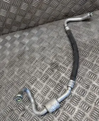 Nissan X-Trail T32 Air conditioning (A/C) pipe/hose 924104BD5A