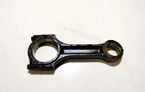 Renault Espace - Grand espace IV Connecting rod/conrod 
