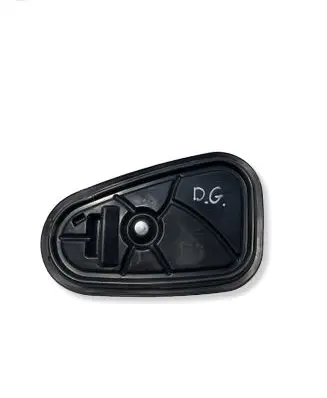 Volkswagen Jetta VII Other front door trim element 17A839916A