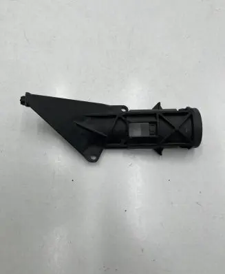 Mini Cooper Countryman R60 Headlight washer nozzle holder 