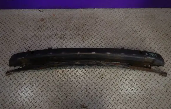 Skoda Octavia Mk1 (1U) Front bumper support beam