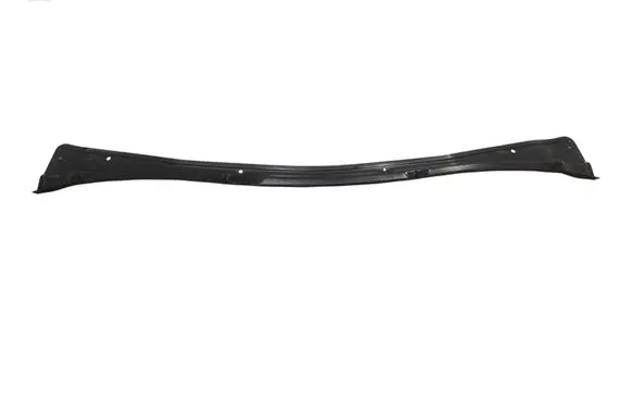 Opel Movano B Wiper trim