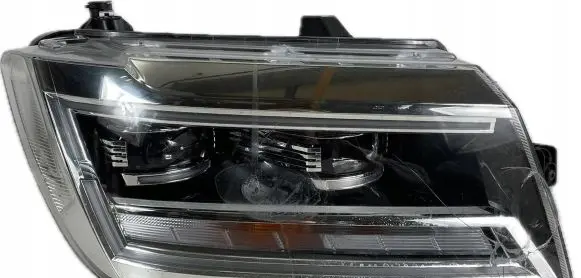 Volkswagen Crafter Headlight/headlamp 7C1941036