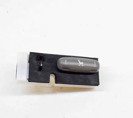 Seat control switch