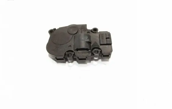 Mercedes-Benz CLA C117 X117 W117 Air flap motor/actuator 412650920