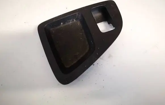 Opel Insignia A Other interior part 13273681