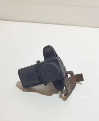 BMW 1 E81 E87 Air pressure sensor 756678402 A08K0712N 6PD7500
