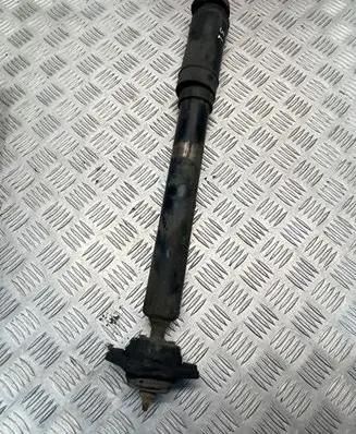 BMW 3 E92 E93 Rear shock absorber/damper 814903002352 311410