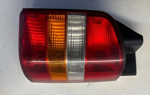 Volkswagen Transporter - Caravelle T5 Tail light part 7H0945258A