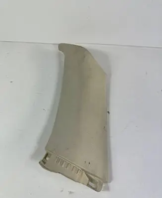 Ford Mondeo MK V (A) pillar trim DS73-N31010-F