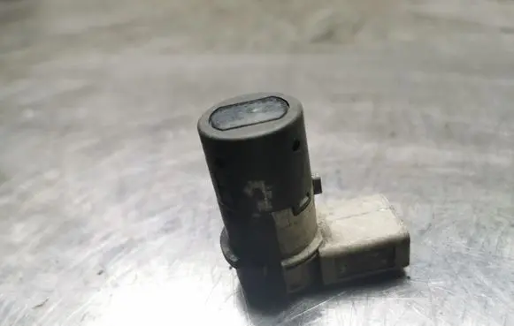 Volkswagen Sharan Parking PDC sensor 7M3919275A