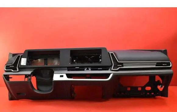 KIA Sportage Dashboard 84701R2000WK