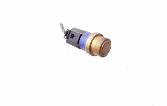 Coolant temperature sensor
