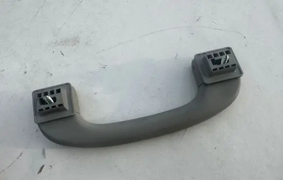 BMW 3 E90 E91 Front interior roof grab handle