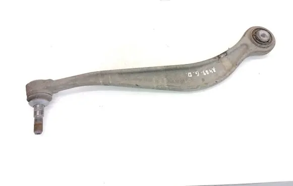 BMW 5 F10 F11 Rear control arm EN6082T6