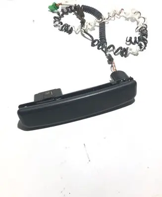Volvo XC90 Phone 8666613