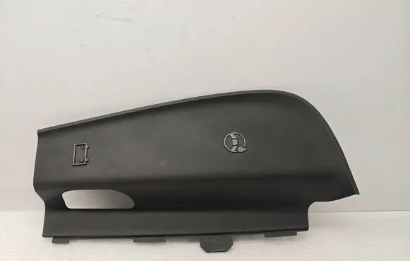Porsche Cayenne (9PA) Other engine bay part 7L5806099B