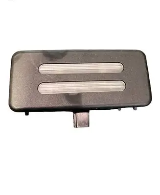 BMW 3 E90 E91 Other interior light 155149