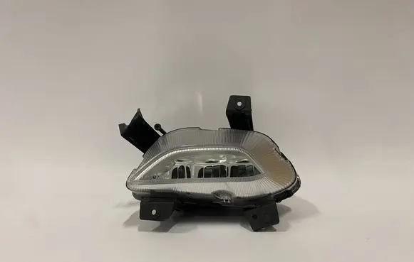 KIA Stonic Front fog light 92201H8