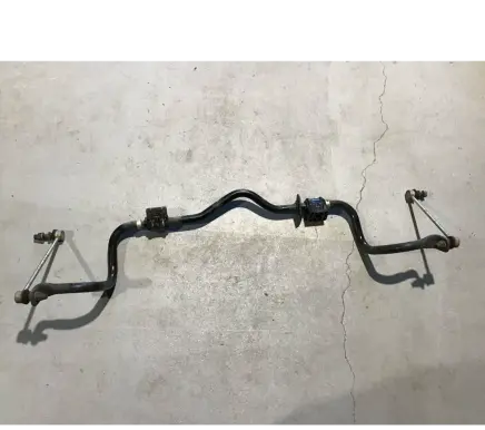 Toyota RAV 4 (XA50) Front anti-roll bar/sway bar