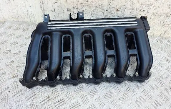 BMW 5 E39 Intake manifold 7789329 7789247