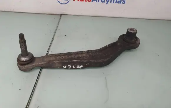 BMW 7 E65 E66 Rear control arm 2347990 33322347990