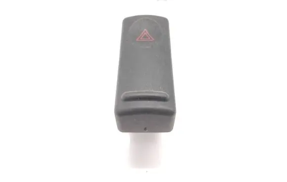 Renault 19 Hazard light switch