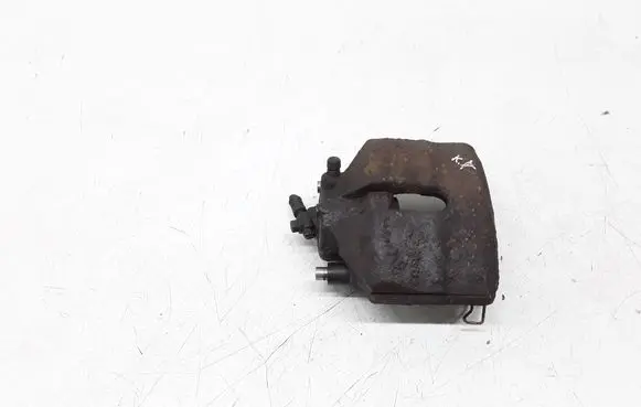 Volkswagen Golf Plus Front brake caliper