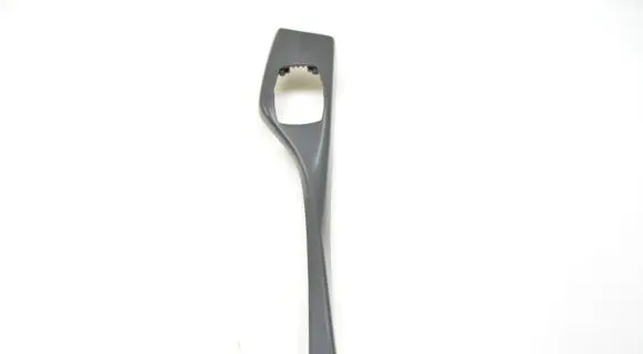 BMW 1 F20 F21 Other interior part 92072649