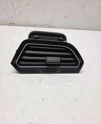 Volkswagen Tiguan Dashboard side air vent grill/cover trim 5NB819704 5NB819710 5NB819248
