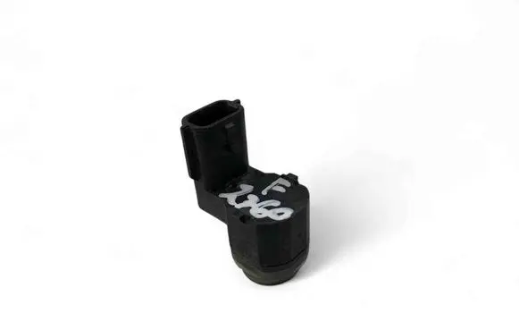 Parking PDC sensor