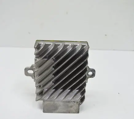 BMW 4 F32 F33 Other devices 9326555