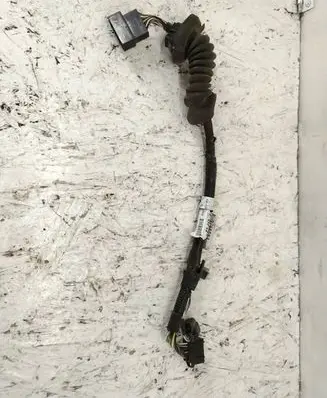 Ford Transit Front door wiring loom 1C1T014A584 025868